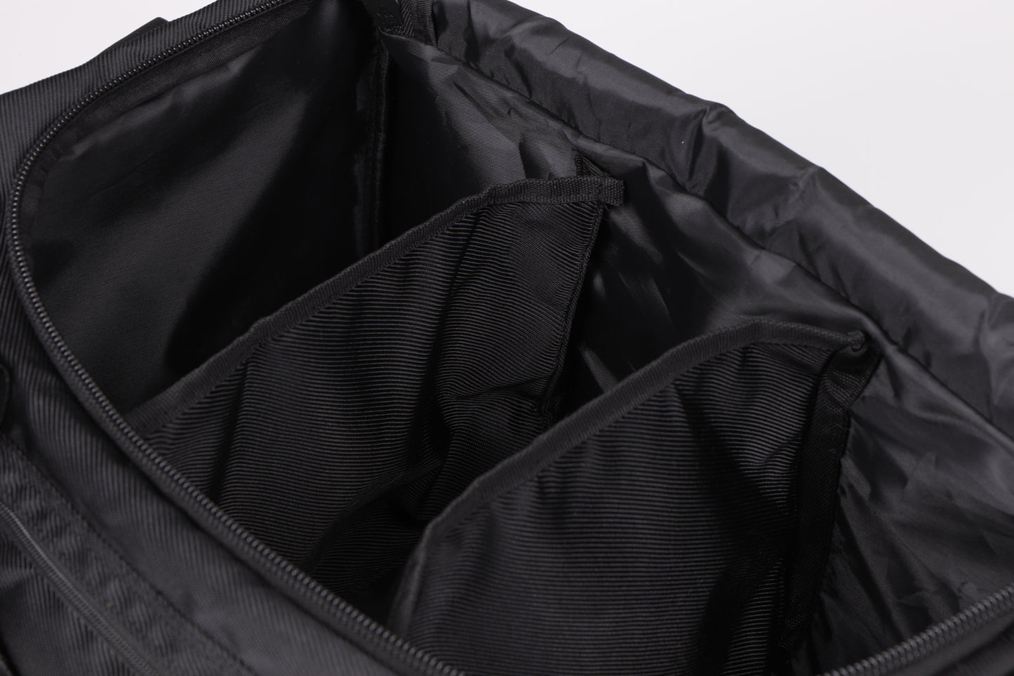 BUBBIE Essentials Kit