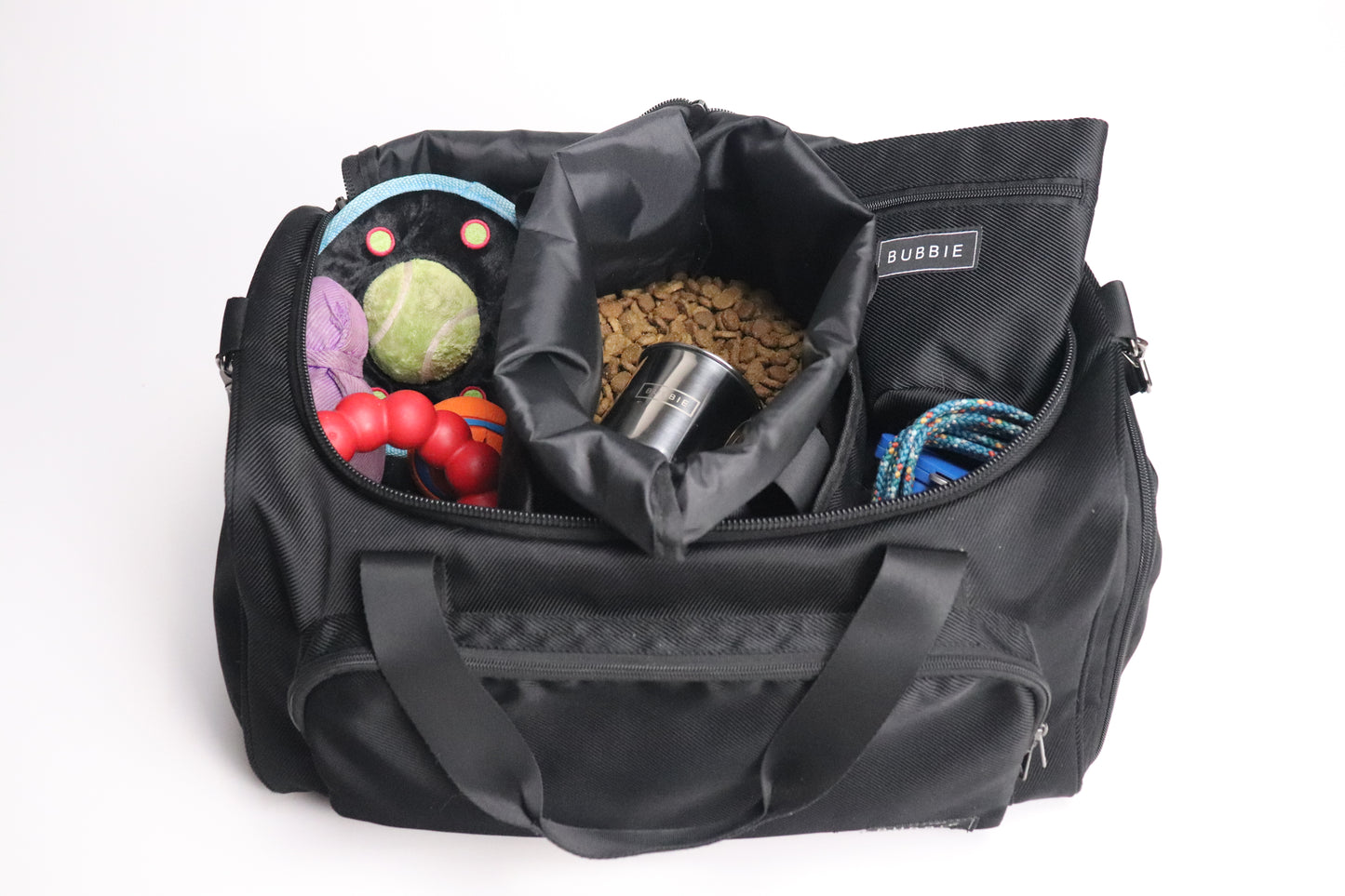 BUBBIE Bag