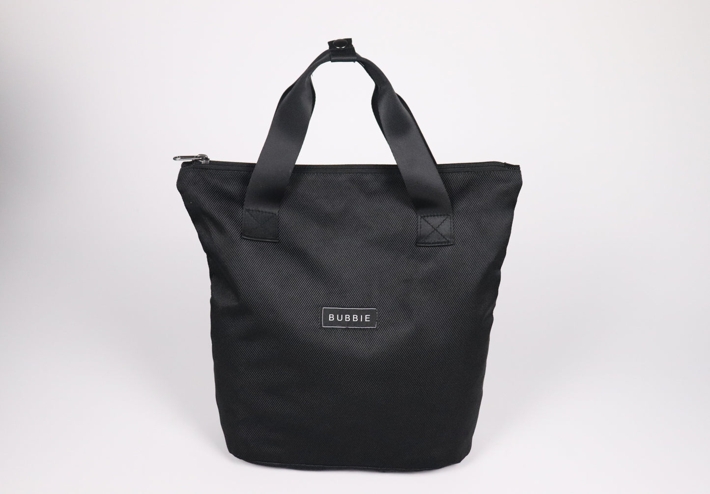 BUBBIE Food Bag