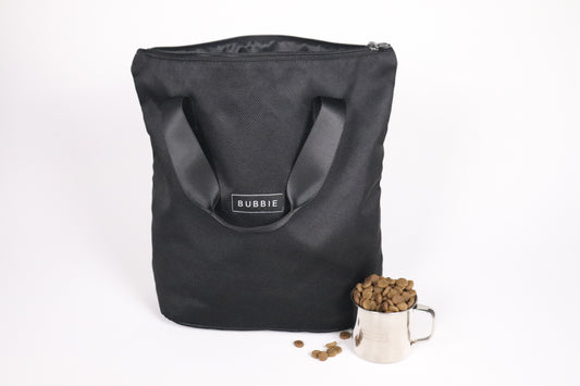 BUBBIE Food Bag