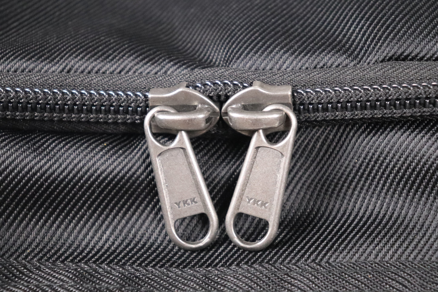 BUBBIE Bag