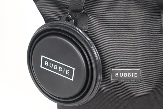 BUBBIE Bowl (Set of 2)