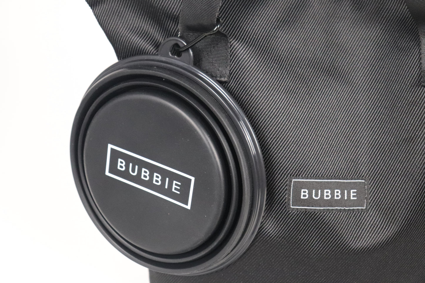 BUBBIE Bowl (Set of 2)