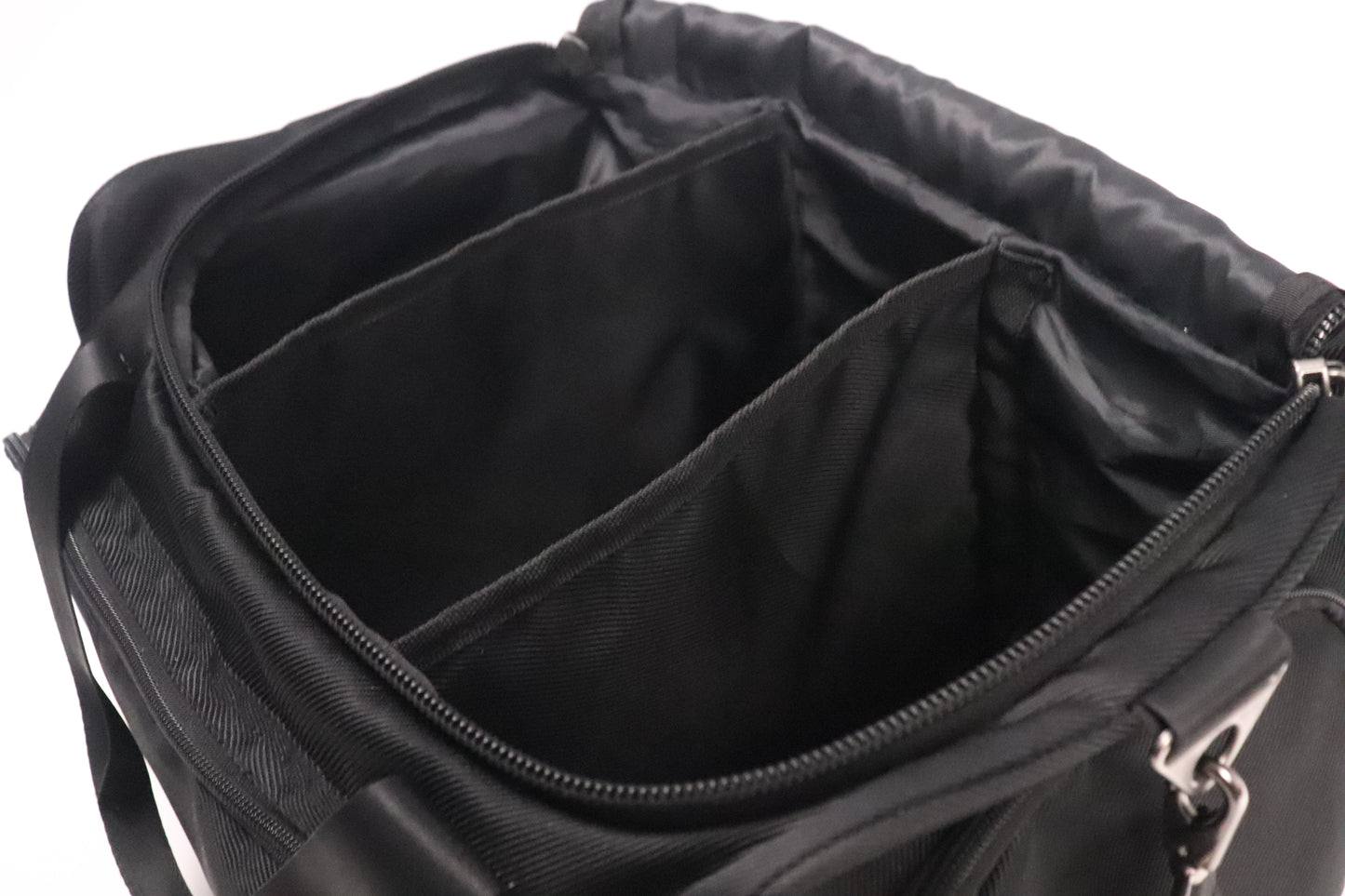 BUBBIE Bag 5-Piece Bundle