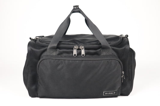 BUBBIE Bag