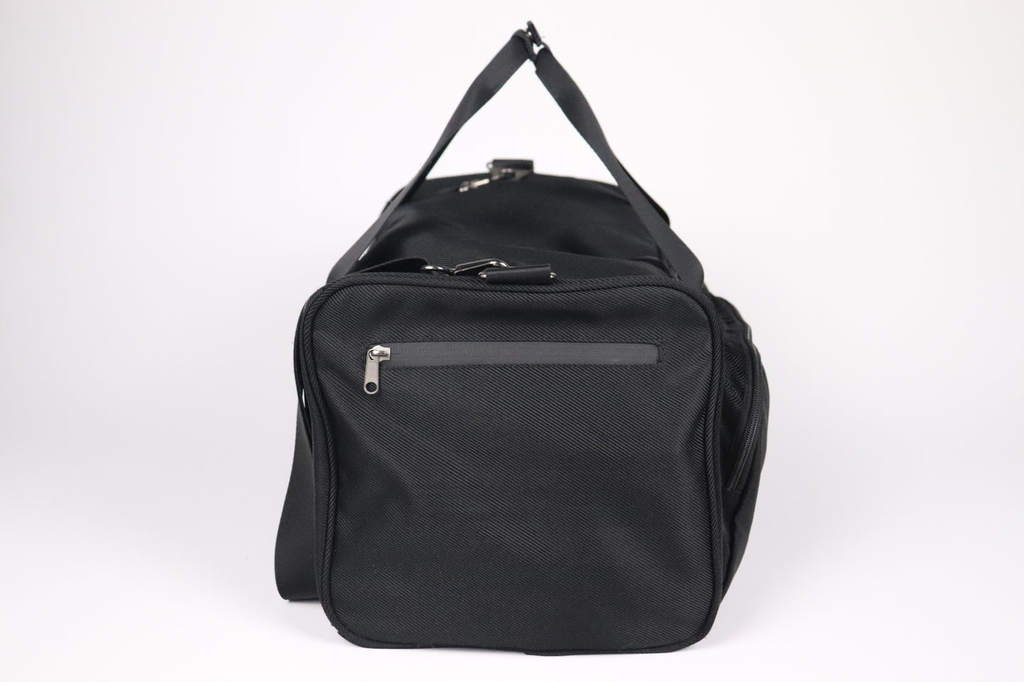 BUBBIE Bag