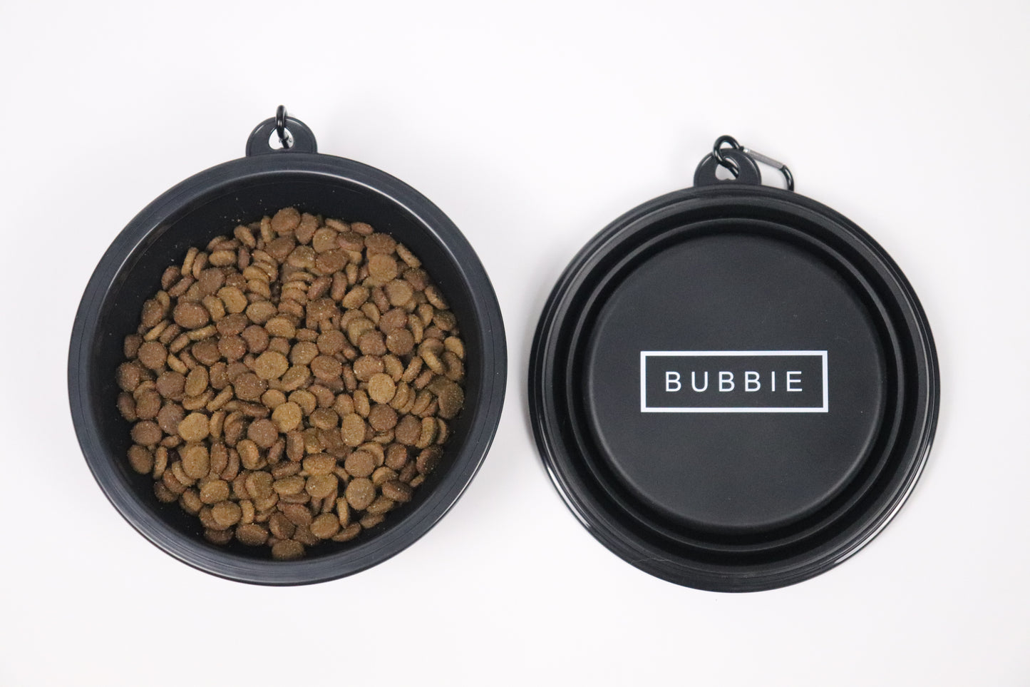 BUBBIE Bowl (Set of 2)