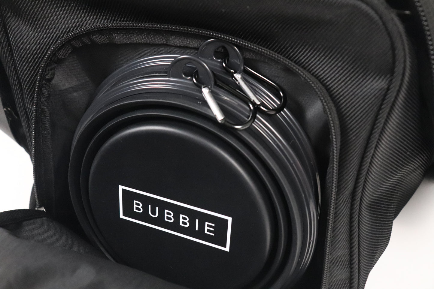 BUBBIE Bag